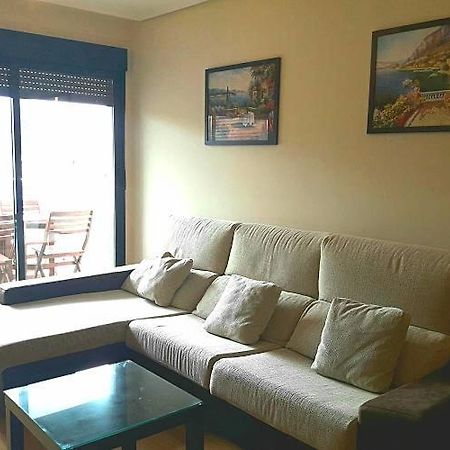 Apartamento Mar De Silgar Sanxenxo Εξωτερικό φωτογραφία
