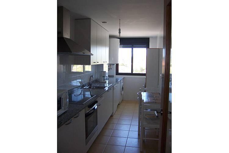 Apartamento Mar De Silgar Sanxenxo Εξωτερικό φωτογραφία