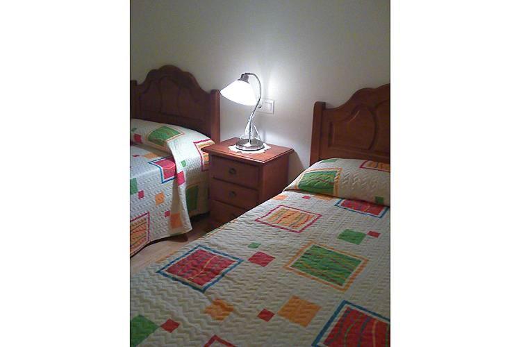 Apartamento Mar De Silgar Sanxenxo Εξωτερικό φωτογραφία
