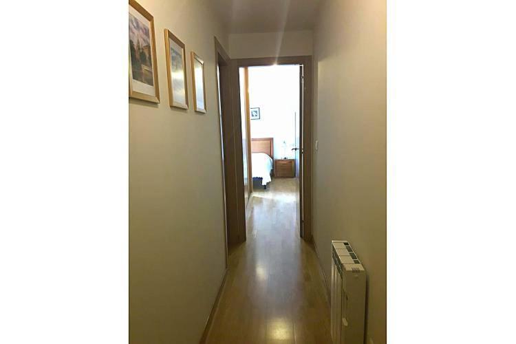 Apartamento Mar De Silgar Sanxenxo Εξωτερικό φωτογραφία